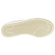 Nike W Blazer Low Platform